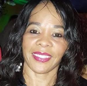 Meet your Posher, Carolyn